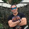 marceloyaguna/Mentalidad/Venta