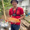 nghia.chenlong.l3