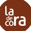 La Decora