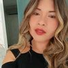 maricitaquinta