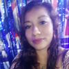 user98523819271575