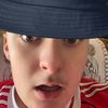 aroni_2560