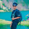 md.sakib.khan9912