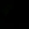 raphaela_1_