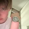 dexterspinalot