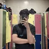 9cccy_