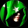 ssgfahad1