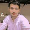 userxqxzd5a116