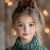zelaci.talal