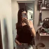 joséphine ✰