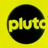 plutotv011