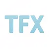 _.tfx
