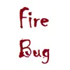 firebug5010