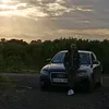 simoelmekaoui