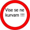bg011munze