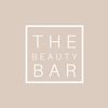 thebeautybarbabylon