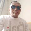 bapakbapak.11