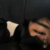 itsme_1john