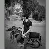asadali.614