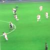editxoverlays12