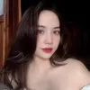 dng.dng57350