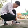 naynaw555