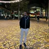 michaelaryee211