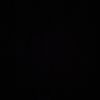 ness_ltn