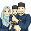 aat30adha