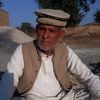 burhanafridi57