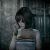 lina.bns0