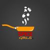 spice_girlsinc