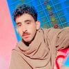 faisalali7823