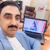 mr_gigi5