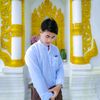 lauphan066647