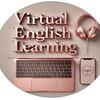 virtualenglishlearning