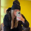 tiinamannistoo