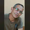fulike78