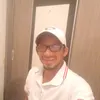 cesardias710