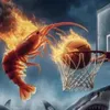 dunkingshrimp123