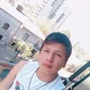 danieldiaz6356