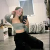 ells_39