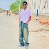 _khaliilozz