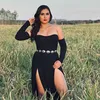 fabianny.reis