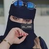 sh.em39