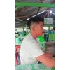 arypangestu463