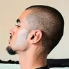 payperonly_nobitch3s