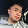 makenzo_kz