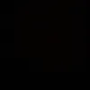ic_a7a131313