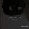cvcvch39
